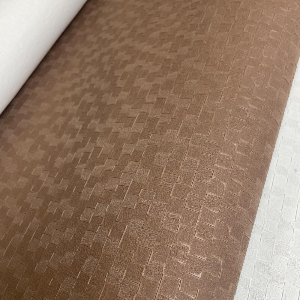 Обои Bernardo Bartalucci Artadi 84287-8