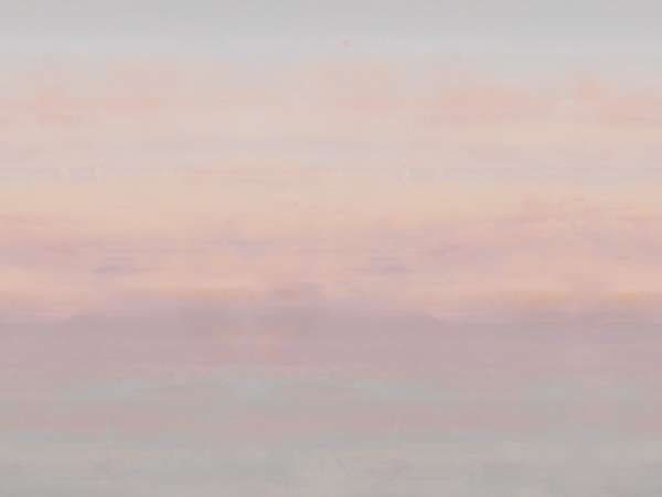 Zambaiti Parati Lamborghini Z 90086