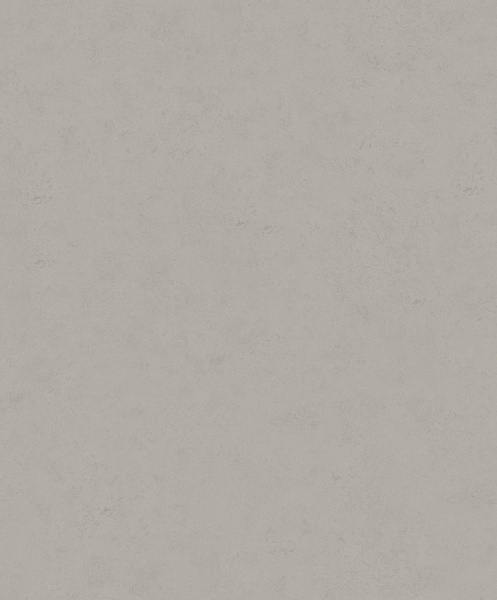 Marburg Loft Essence 36211