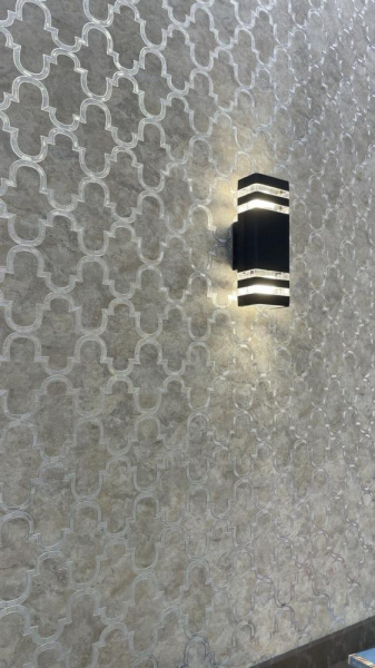 Обои Bernardo Bartalucci Brigida 84275-4