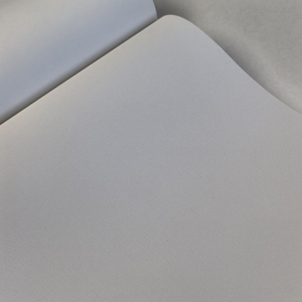 Andrea Rossi Cavolli 54416-3