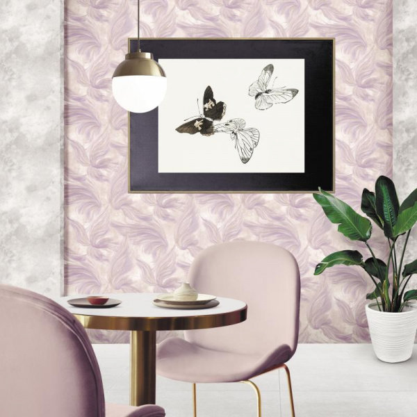 Fipar Amalfi R 23405