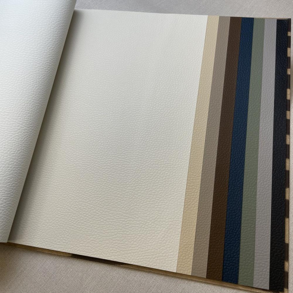 Rasch African Queen III 752625