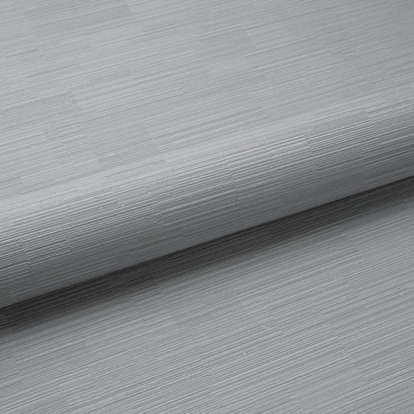 Fipar Italian Comfort R 24243