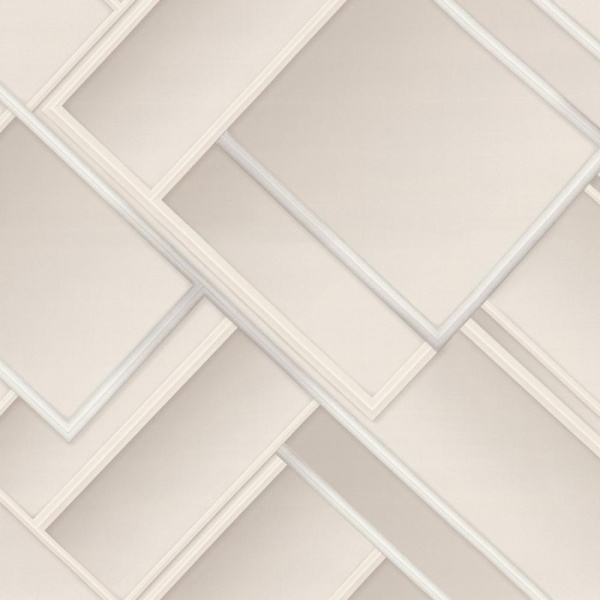 Артекс Absolute AR 11272-02