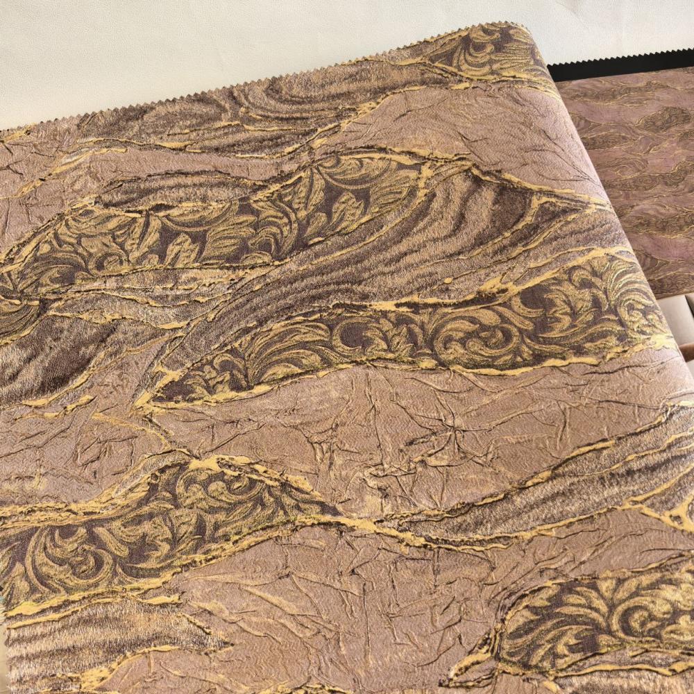 Studio Italia Collection Tesoro TS 10030