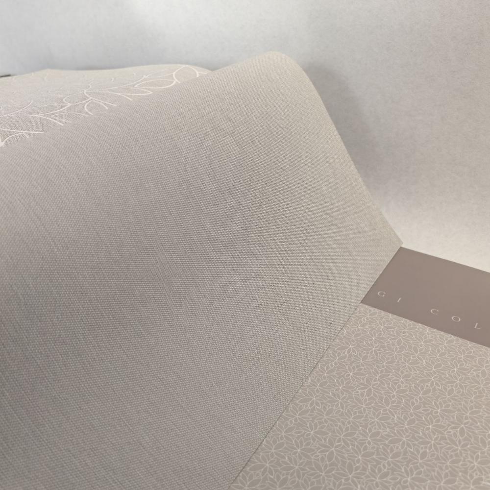 Andrea Rossi Berggi 54443-5