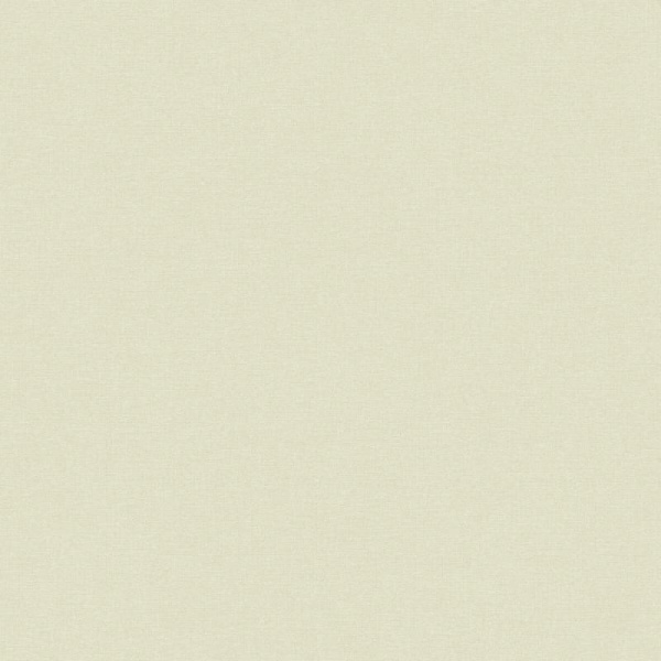 Grandeco Universe UR 1012