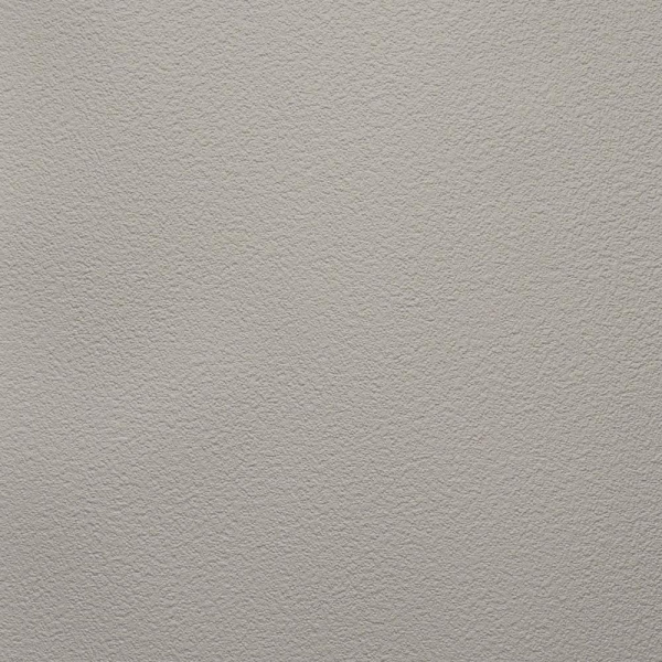 Alessandro Allori Bodega 95014-2