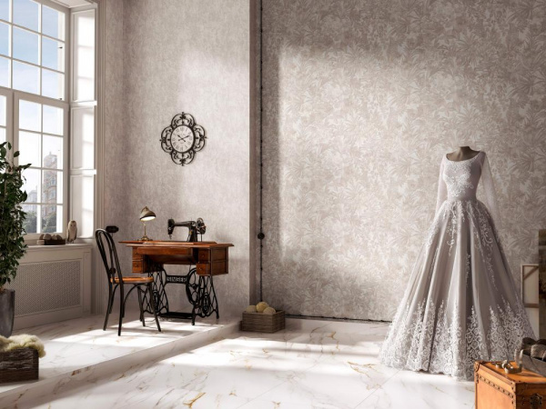 Kerama Marazzi Reflection KM 5902