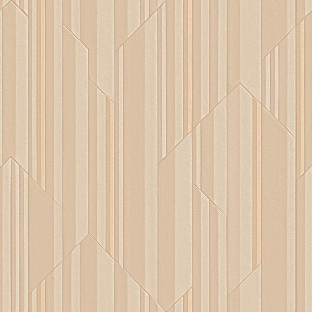 Zambaiti Parati Elie Saab Z 34918