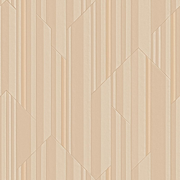 Zambaiti Parati Elie Saab Z 34918