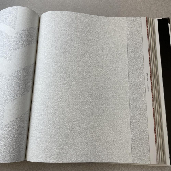 Andrea Rossi Palmaria 54465-1