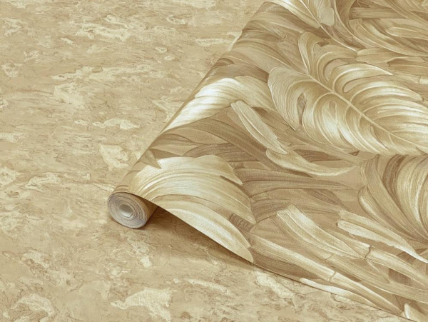 Emiliana Parati DB Voyage 73719