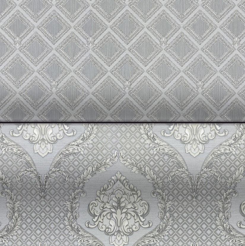 Emiliana Parati Gianfranco Ferre 62043