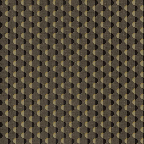 Zambaiti Parati Eterea Z 42620