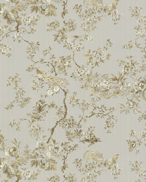 Emiliana Parati Roberto Cavalli RC 19050