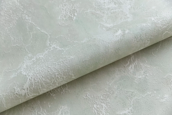 Kerama Marazzi Reflection KM 6508