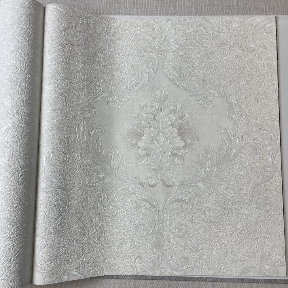 Zambaiti Parati Casa Chic Z 20136