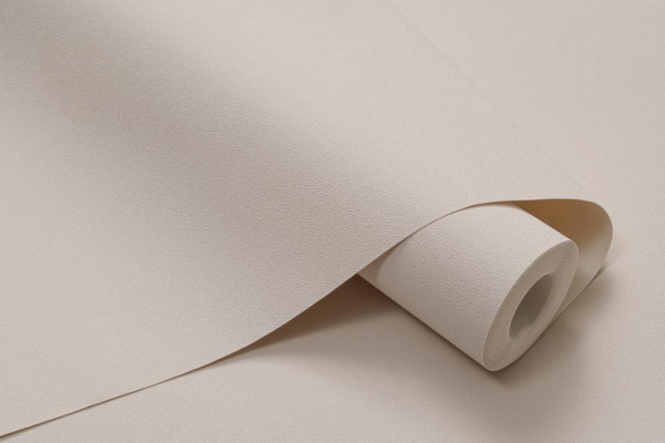 Артекс Absolute AR 11328-02