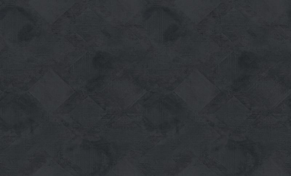 Kerama Marazzi Collage KM 7110