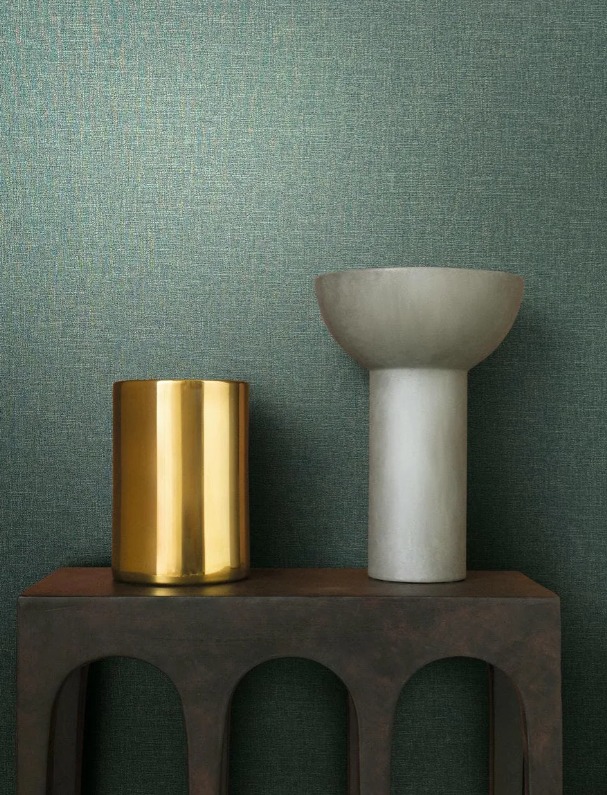 Marburg Eclectic 34917