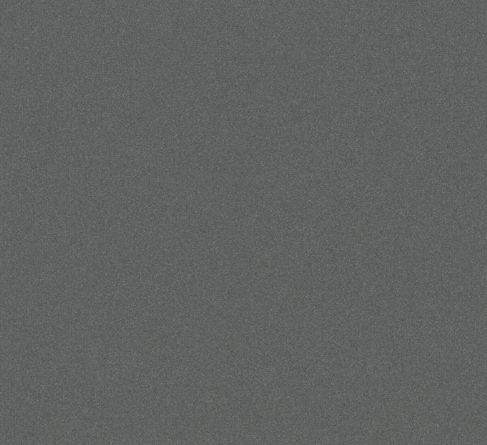 Marburg Eclectic 34945