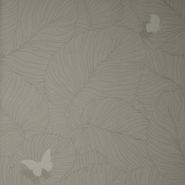 Andrea Rossi Berggi 54453-5