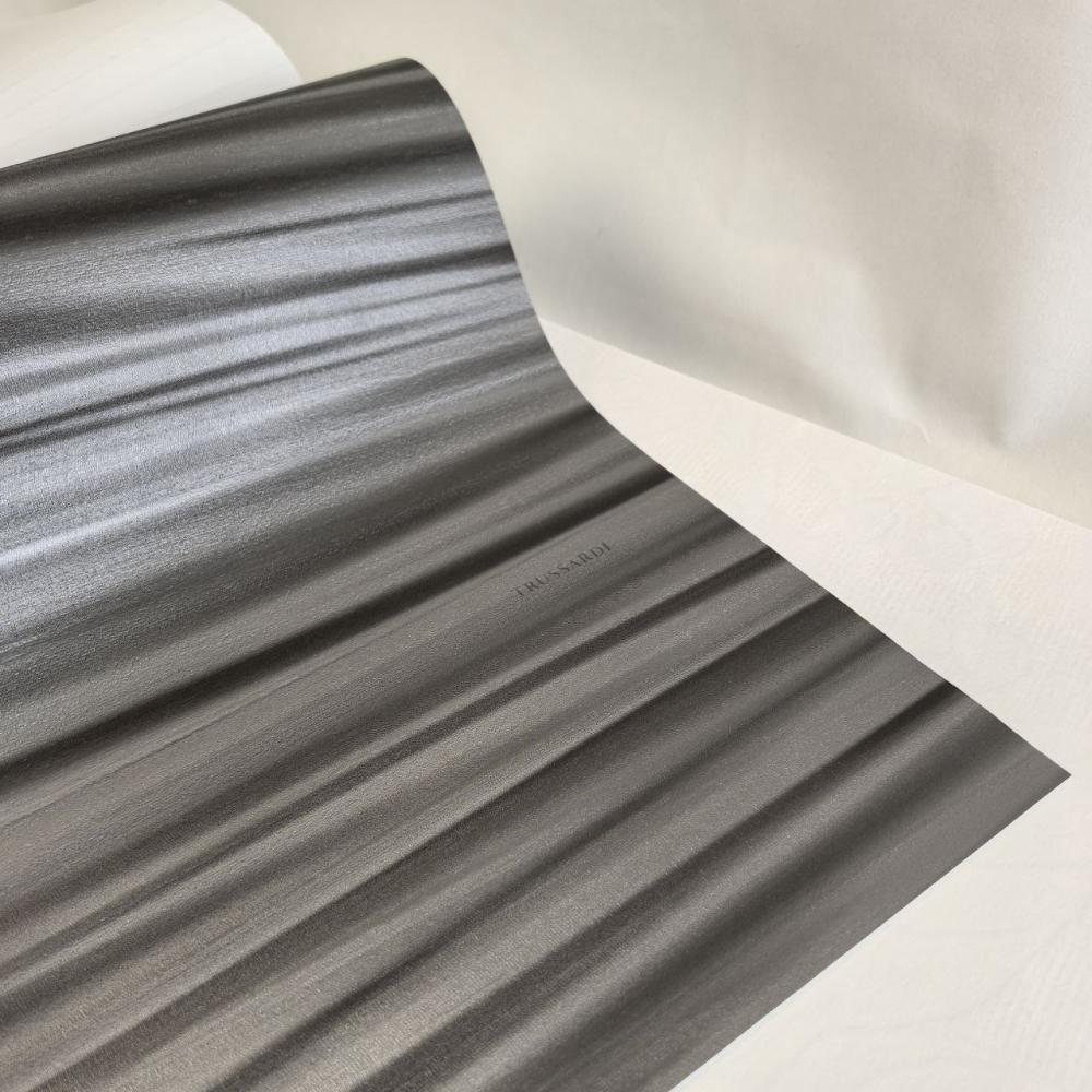 Zambaiti Parati Trussardi Z 30325