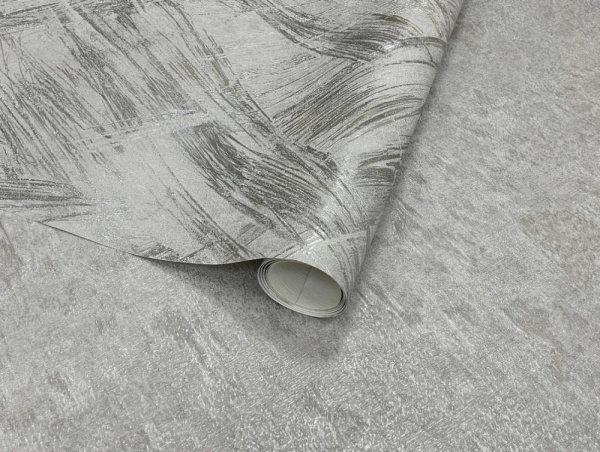 Prisma La Storia MS 10102