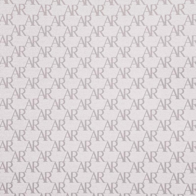 Andrea Rossi Spectrum Art 54407-9