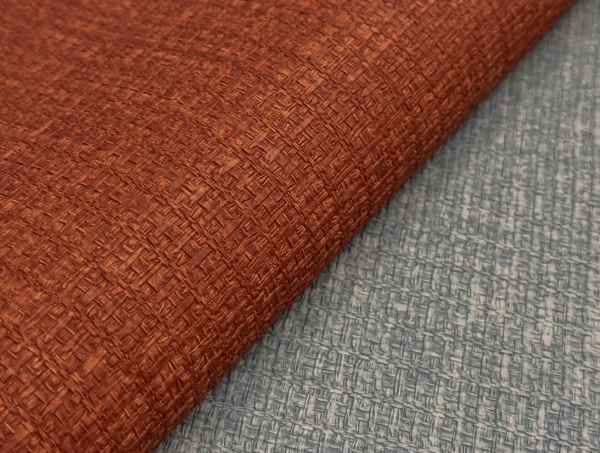 Emiliana Parati Tendenze 73860