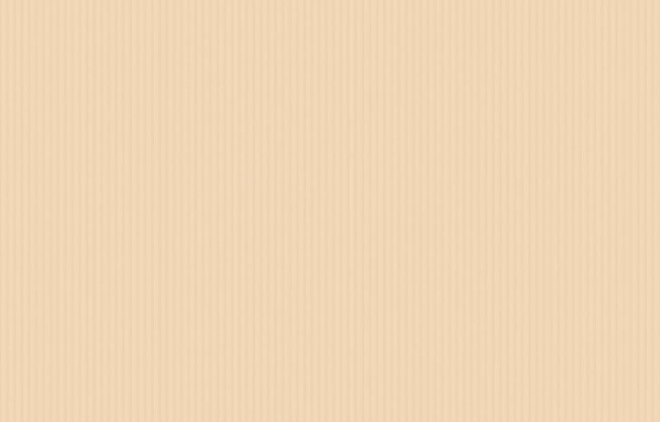 Loymina Shade SD5 002_3