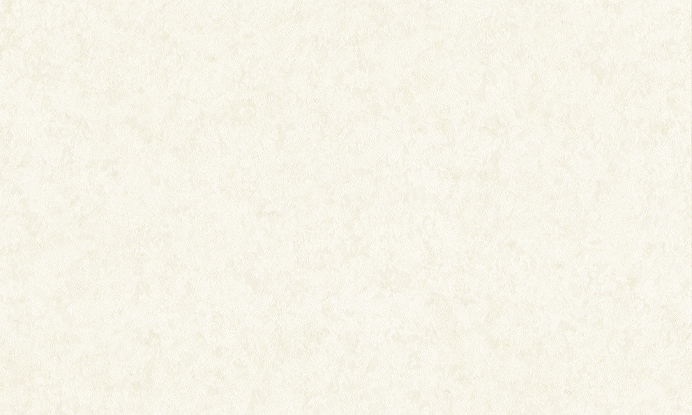 Bristar Mainz K 18915A