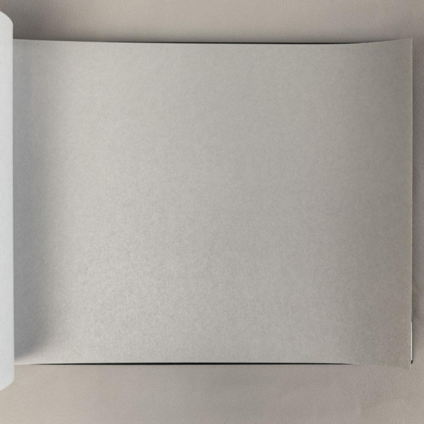 Milassa Ambient AM 9 001