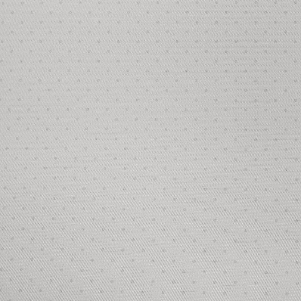 Andrea Rossi Spectrum Trend 54434-1