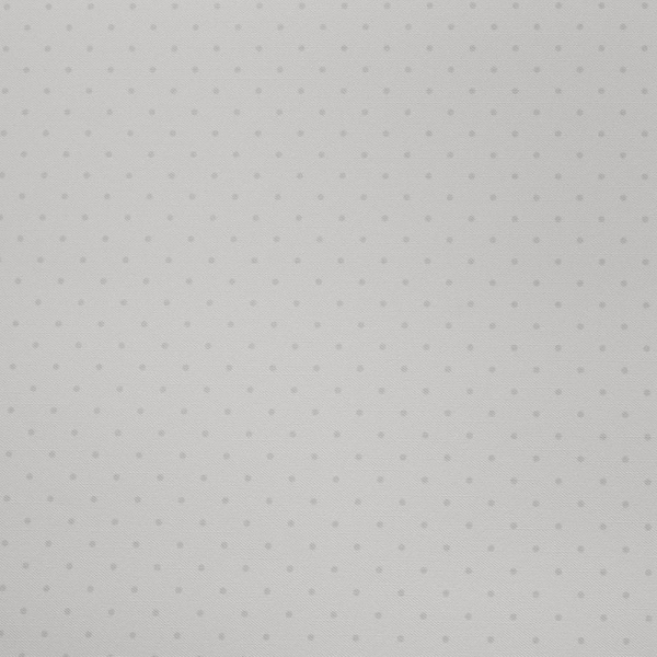 Andrea Rossi Spectrum Trend 54434-1