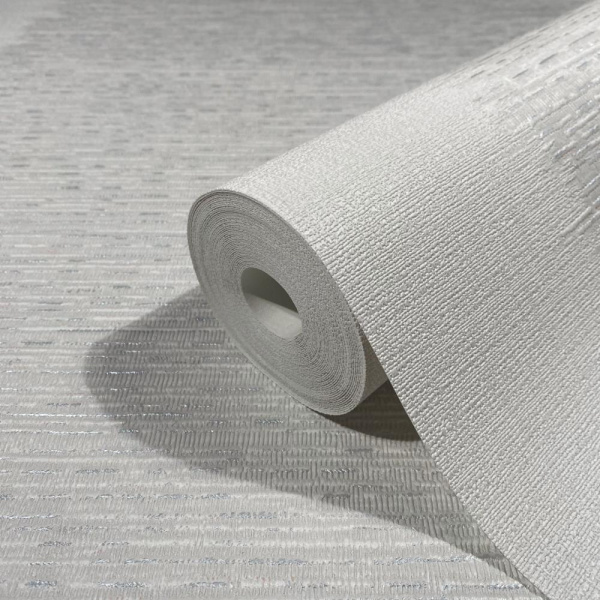 Marburg Papis Loveday 33743