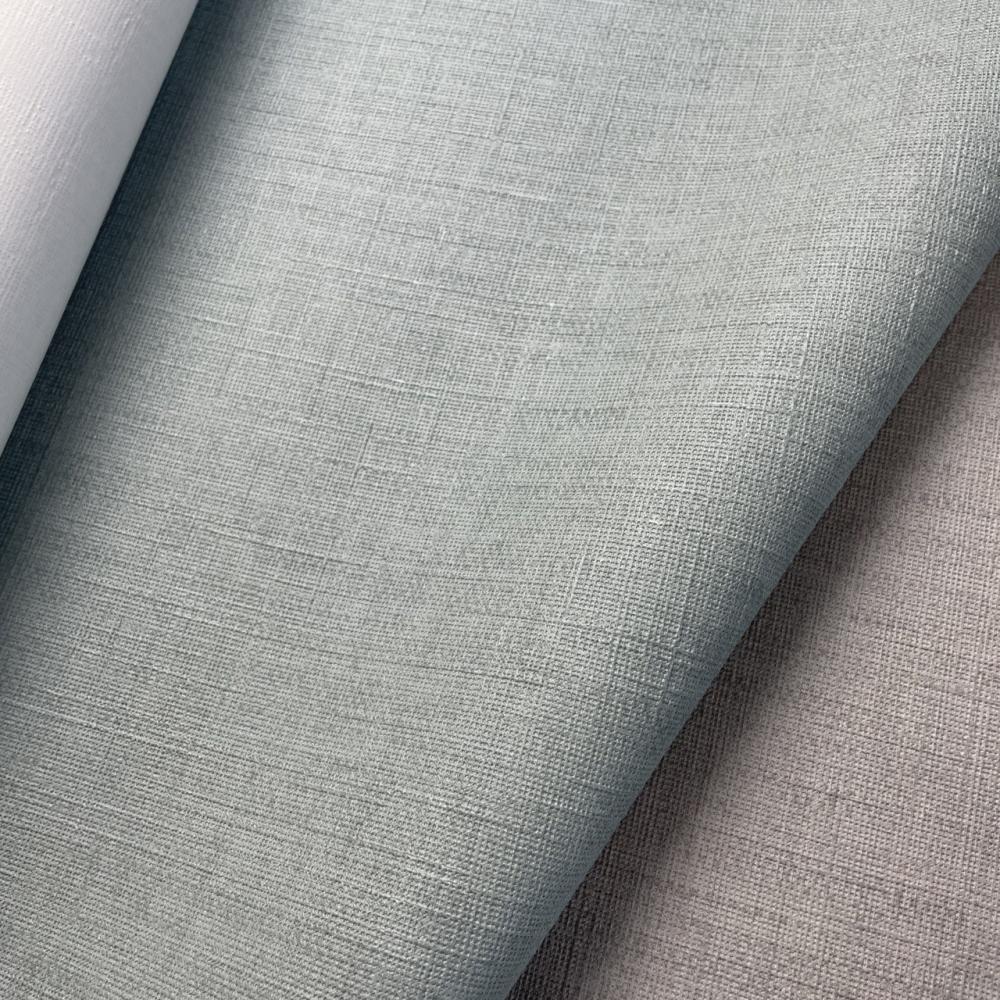 Fipar Italian Comfort R 24225