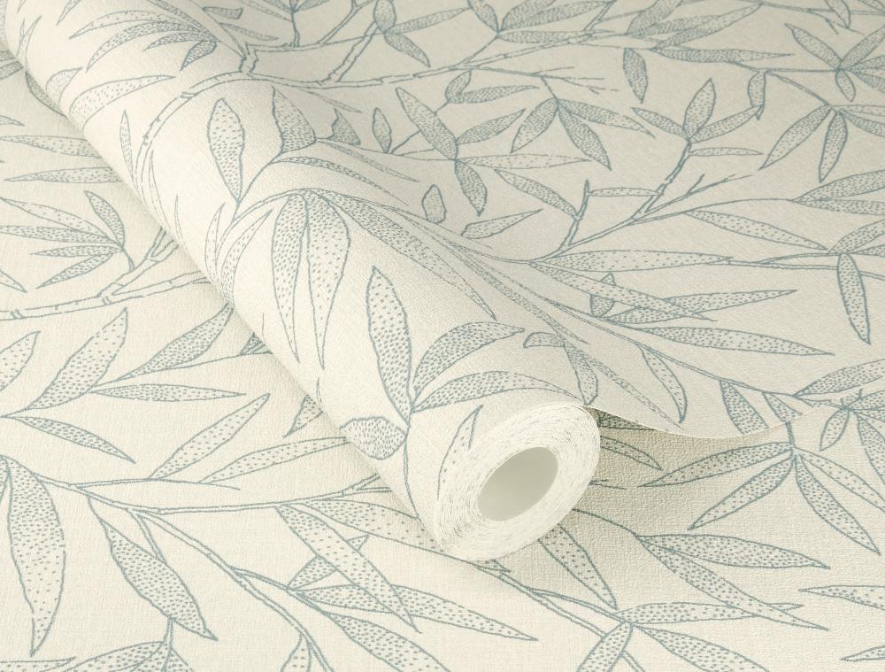 Rasch Novella 983104