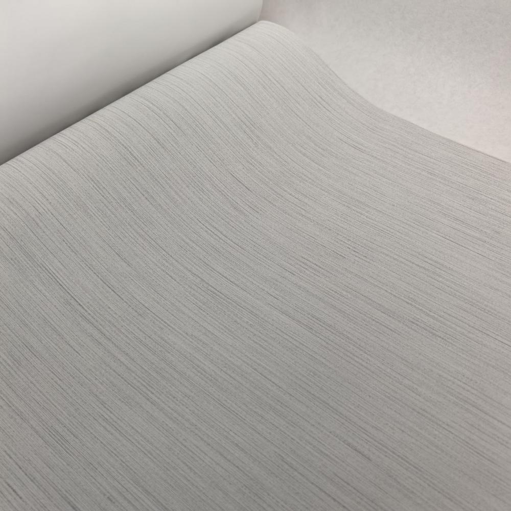 Andrea Rossi Berggi 54438-10