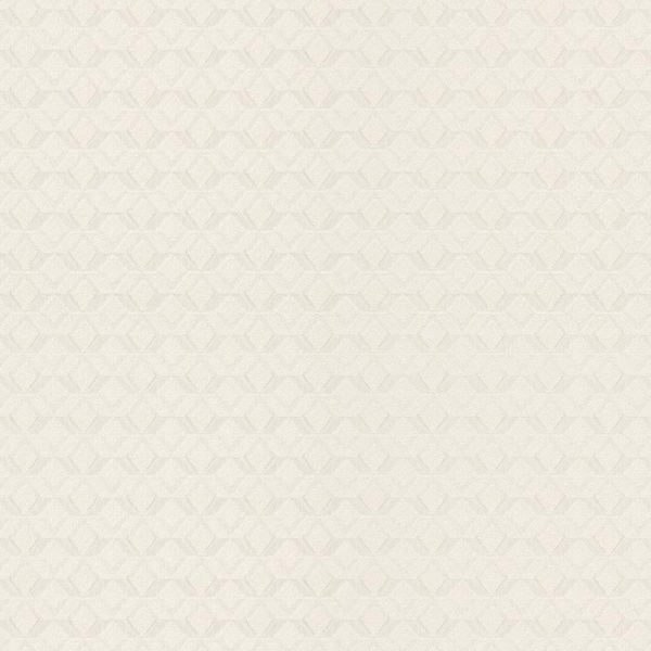 Zambaiti Parati Vision Z 76027