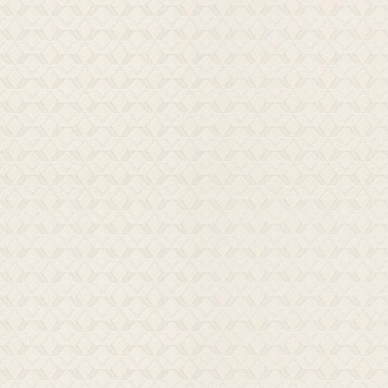 Zambaiti Parati Vision Z 76027