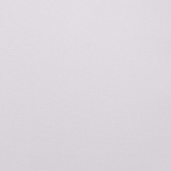 Andrea Rossi Gavi 54370-3