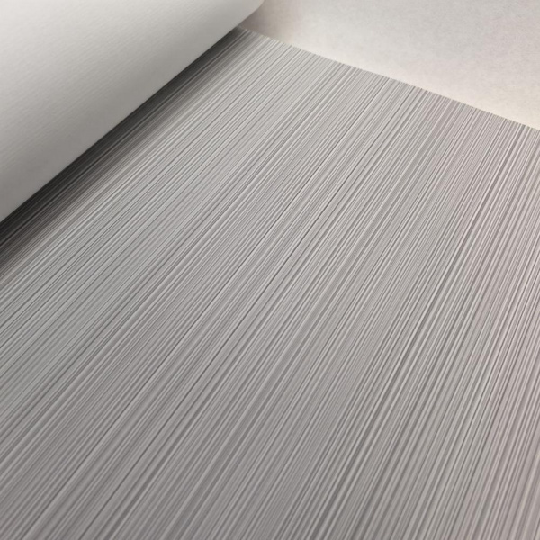 Andrea Rossi Berggi 54447-9