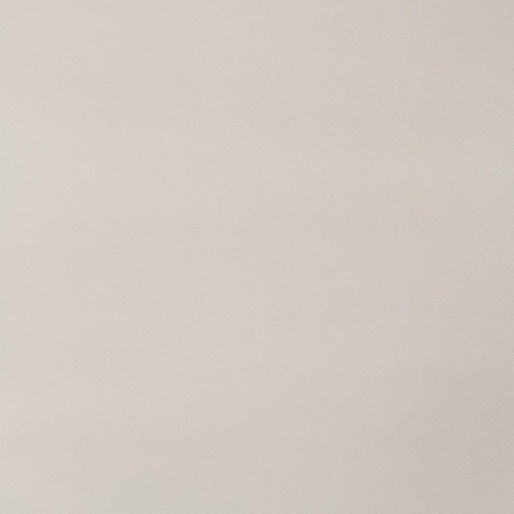 Артекс Absolute AR 11328-02