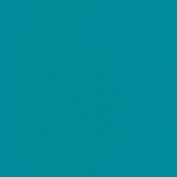 A.S. Creation Versace  38384-2