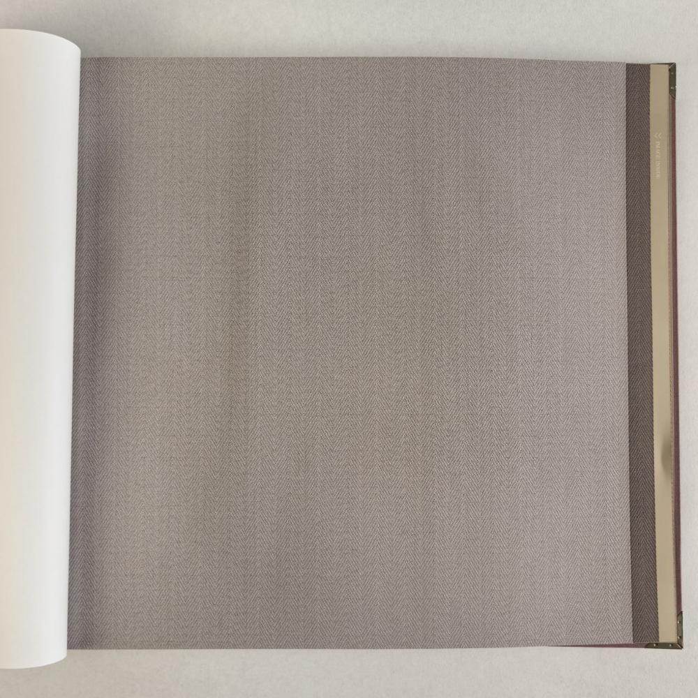 Alessandro Allori Bruni RBN 1002-18