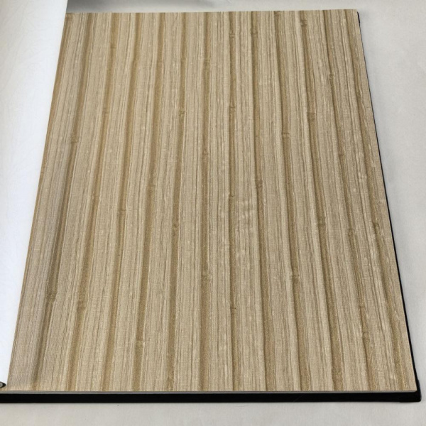 Zambaiti Parati Trussardi Z 30331