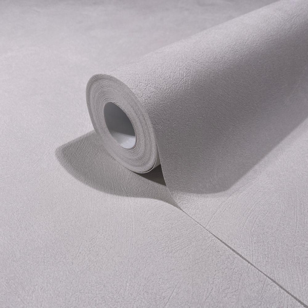 Marburg Whisper 36319